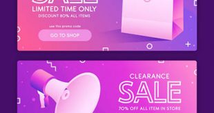 4photoshopir-banner-pack513-بنر لایه باز پک513