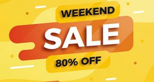 4photoshopir-banner-pack515-بنر لایه باز پک515