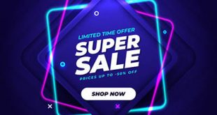 4photoshopir-banner-pack518-بنر لایه باز پک518