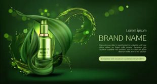 4photoshopir-banner-pack519-بنر لایه باز پک519