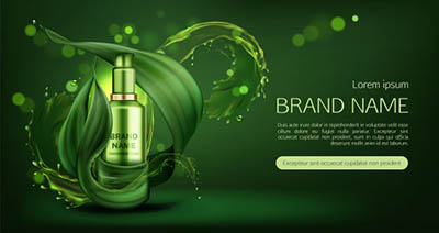 4photoshopir-banner-pack519-بنر لایه باز پک519