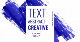 4photoshopir-banner-pack52-بنر لایه باز پک52