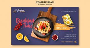 4photoshopir-banner-pack520-بنر لایه باز پک520