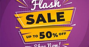 4photoshopir-banner-pack521-بنر لایه باز پک521