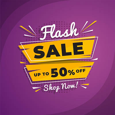 4photoshopir-banner-pack521-بنر لایه باز پک521