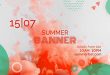 4photoshopir-banner-pack527-بنر لایه باز پک527