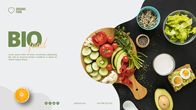 4photoshopir-banner-pack528-بنر لایه باز پک528