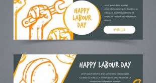 4photoshopir-banner-pack57-بنر لایه باز پک57