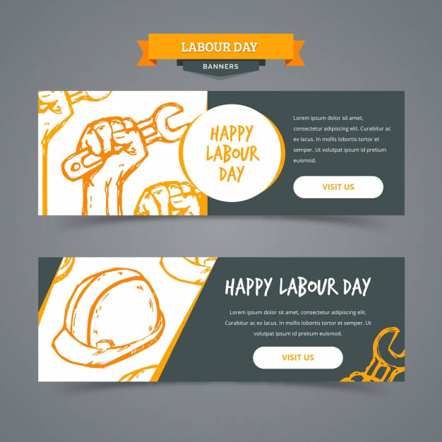 4photoshopir-banner-pack57-بنر لایه باز پک57