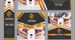 4photoshopir-banner-pack58-بنر لایه باز پک58