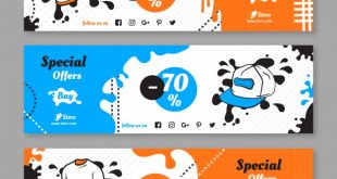 4photoshopir-banner-pack59-بنر لایه باز پک59