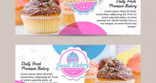 4photoshopir-banner-pack60-بنر لایه باز پک60