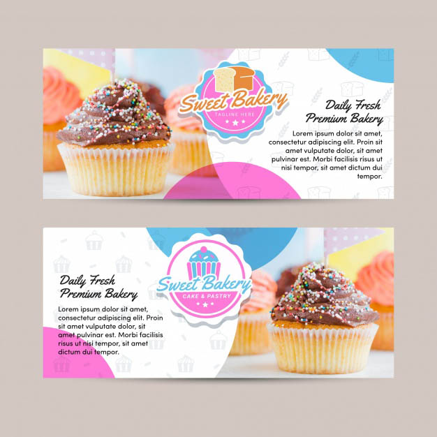 4photoshopir-banner-pack60-بنر لایه باز پک60