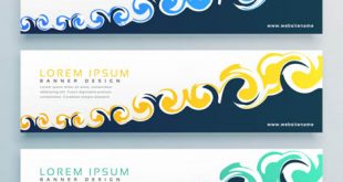 4photoshopir-banner-pack61-بنر لایه باز پک61