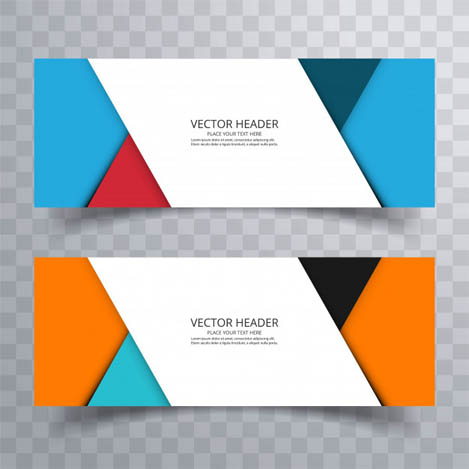 4photoshopir-banner-pack65-بنر لایه باز پک65