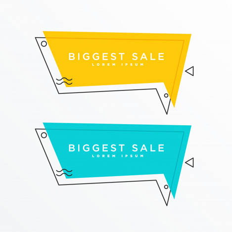 4photoshopir-banner-pack68-بنر لایه باز پک68