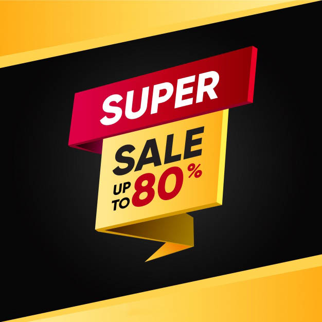 4photoshopir-banner-pack71-بنر لایه باز پک71