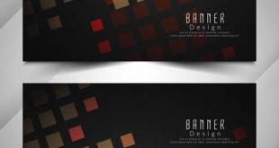 4photoshopir-banner-pack72-بنر لایه باز پک72