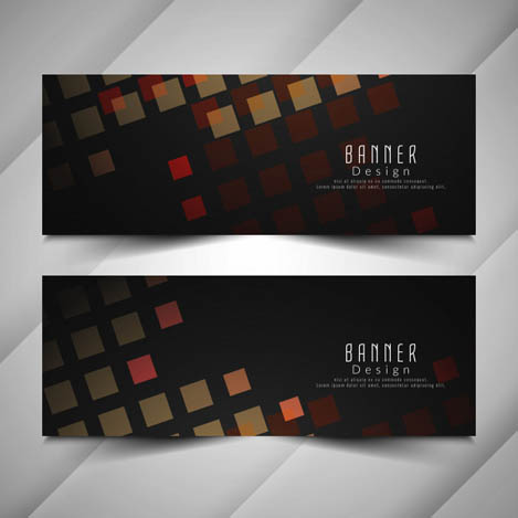4photoshopir-banner-pack72-بنر لایه باز پک72