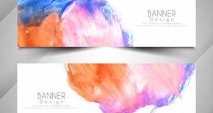 4photoshopir-banner-pack73-بنر لایه باز پک73