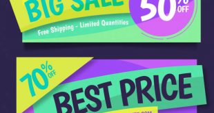 4photoshopir-banner-pack74-بنر لایه باز پک74
