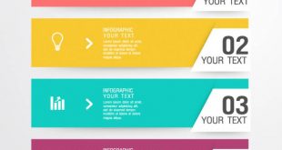 4photoshopir-banner-pack75-بنر لایه باز پک75