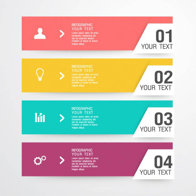 4photoshopir-banner-pack75-بنر لایه باز پک75