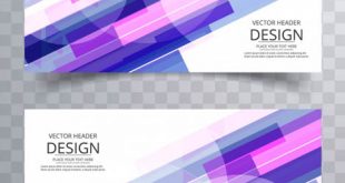 4photoshopir-banner-pack76-بنر لایه باز پک76