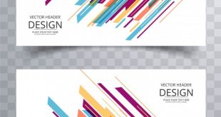 4photoshopir-banner-pack77-بنر لایه باز پک77