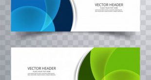 4photoshopir-banner-pack78-بنر لایه باز پک78