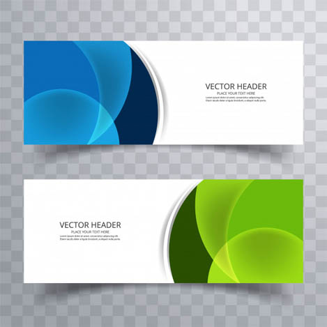 4photoshopir-banner-pack78-بنر لایه باز پک78