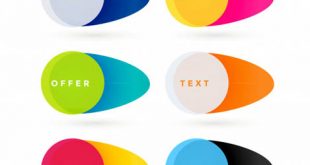 4photoshopir-banner-pack79-بنر لایه باز پک79