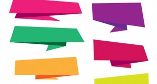 4photoshopir-banner-pack8-بنر لایه باز پک8