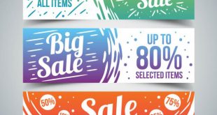 4photoshopir-banner-pack82-بنر لایه باز پک82