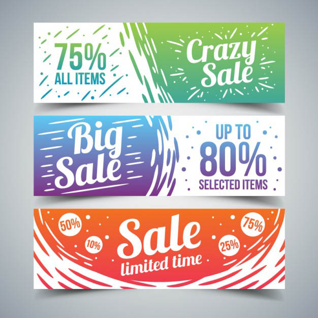 4photoshopir-banner-pack82-بنر لایه باز پک82