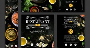 4photoshopir-banner-pack83-بنر لایه باز پک83