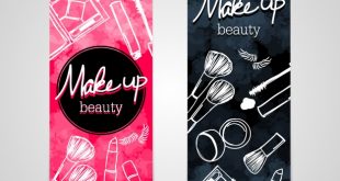 4photoshopir-banner-pack85-بنر لایه باز پک85