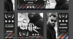 4photoshopir-banner-pack87-بنر لایه باز پک87