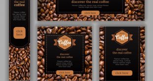 4photoshopir-banner-pack88-بنر لایه باز پک88
