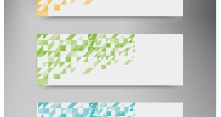 4photoshopir-banner-pack89-بنر لایه باز پک89