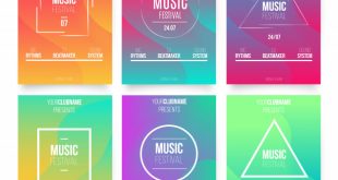 4photoshopir-banner-pack9-بنر لایه باز پک9