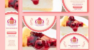 4photoshopir-banner-pack90-بنر لایه باز پک90