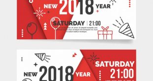 4photoshopir-banner-pack91-بنر لایه باز پک91