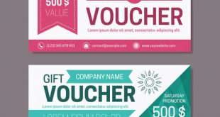 4photoshopir-banner-pack92-بنر لایه باز پک92