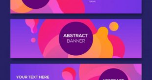 4photoshopir-banner-pack93-بنر لایه باز پک93