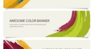 4photoshopir-banner-pack95-بنر لایه باز پک95