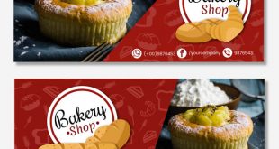 4photoshopir-banner-pack96-بنر لایه باز پک96