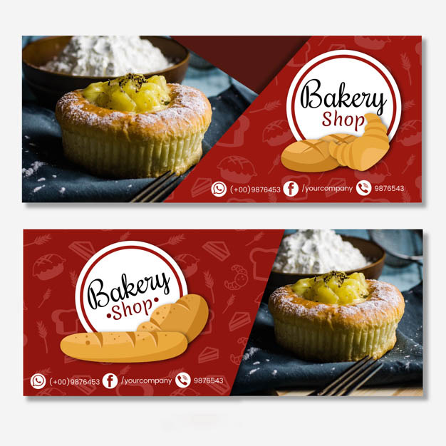 4photoshopir-banner-pack96-بنر لایه باز پک96