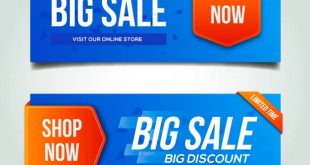 4photoshopir-banner-pack97-بنر لایه باز پک97