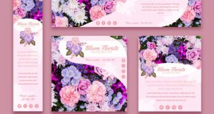 4photoshopir-banner-pack98-بنر لایه باز پک98